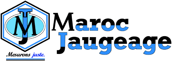 Maroc Jaugeage